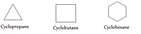 1879_Alicyclic compounds - Homocyclic or Carbocyclic.png